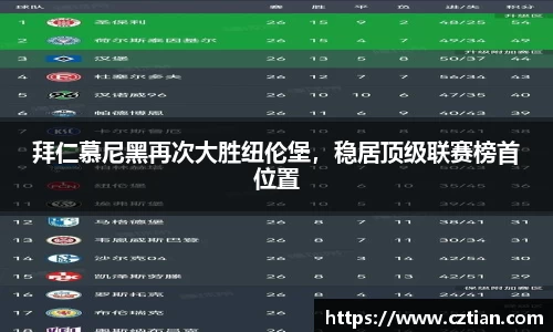 星空体育网站入口