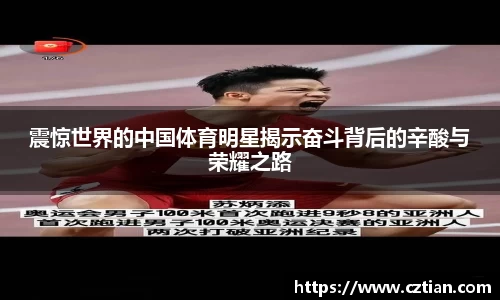 星空体育(中国)官方网站