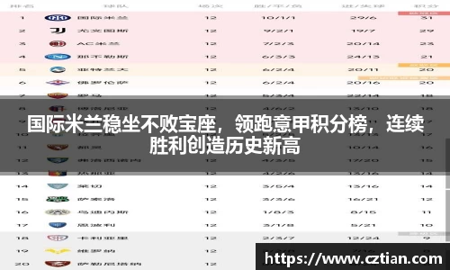 星空体育网站入口