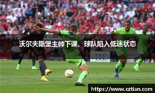 星空体育(中国)官方网站
