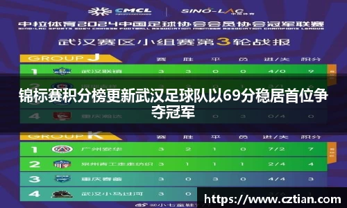 星空体育(中国)官方网站