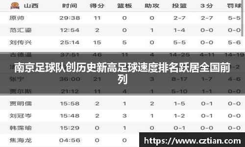 星空体育(中国)官方网站