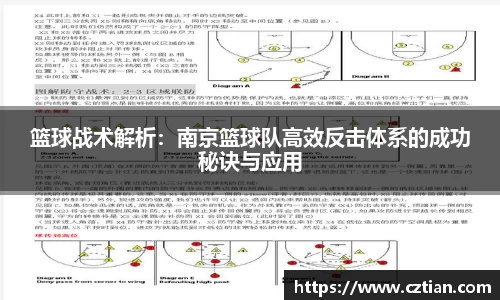 星空体育(中国)官方网站