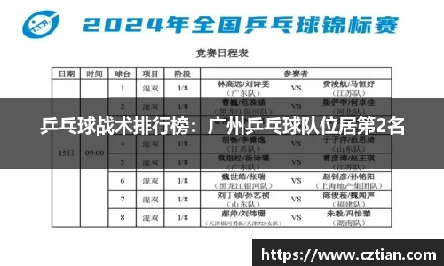 星空体育网站入口