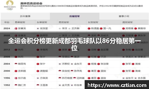 星空体育网站入口