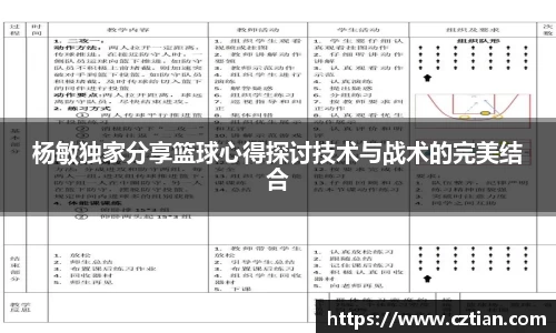星空体育网站入口