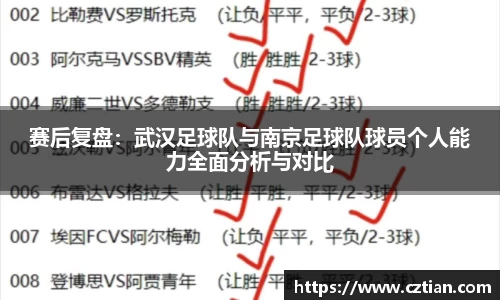 星空体育(中国)官方网站