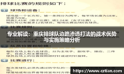 星空体育网站入口