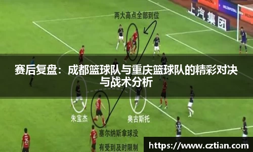 星空体育网站入口