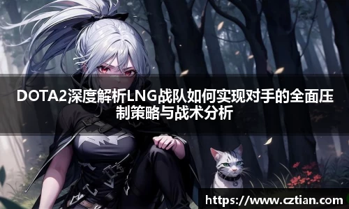 星空体育(中国)官方网站