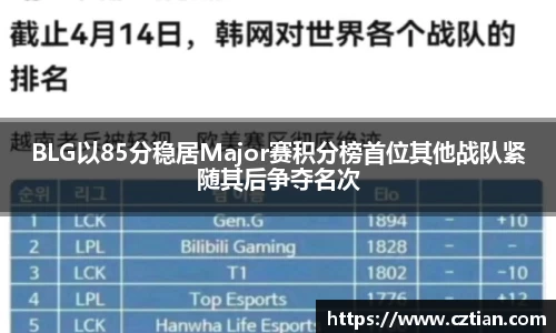 星空体育网站入口