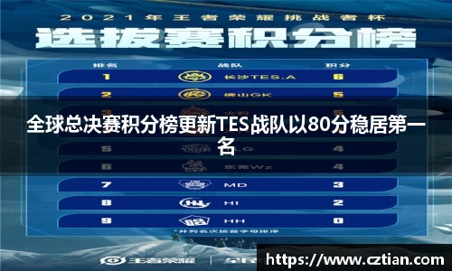 星空体育网站入口