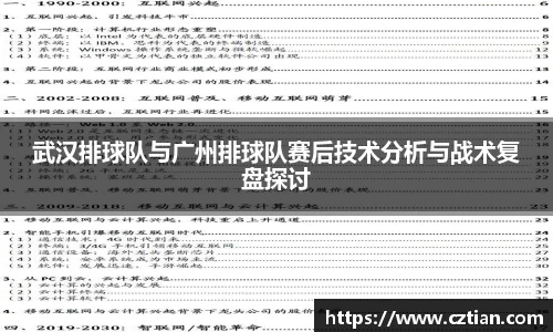 星空体育(中国)官方网站