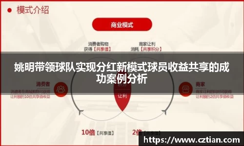 星空体育网站入口