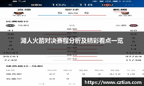 星空体育(中国)官方网站