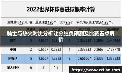 星空体育网站入口