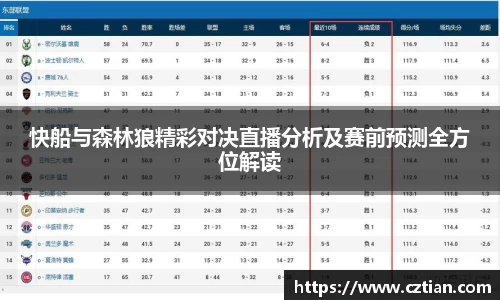 星空体育网站入口