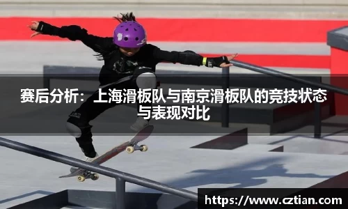 星空体育(中国)官方网站