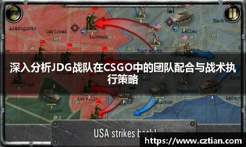 星空体育网站入口