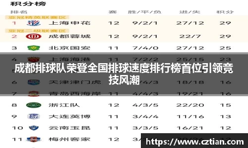 星空体育网站入口