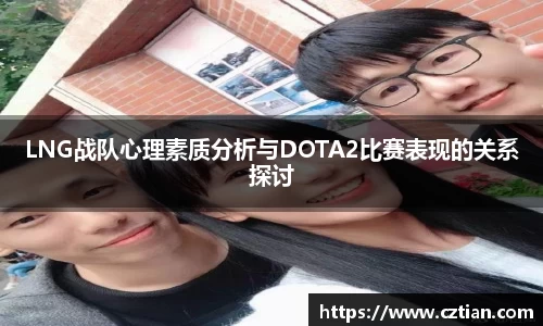 星空体育(中国)官方网站