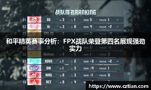 星空体育(中国)官方网站