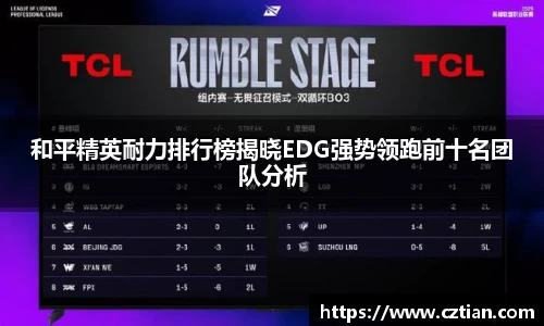 星空体育(中国)官方网站